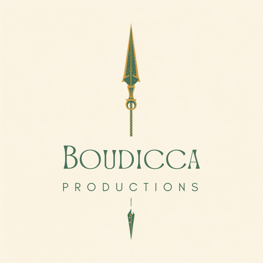 Boudicca Productions