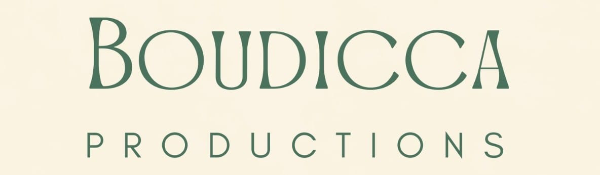 Boudicca Productions